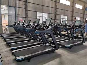 <span class=keywords><strong>Tapis</strong></span> roulant commercial, équipement <span class=keywords><strong>de</strong></span> fitness à domicile, machine à courir, <span class=keywords><strong>tapis</strong></span> roulant électrique motorisé, entraînement sportif, <span class=keywords><strong>tapis</strong></span> roulant <span class=keywords><strong>Proform</strong></span> - Product Image 3