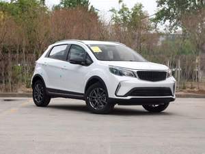 Nouvelle Gamme Geely LIVAN Ruilan Automobile X3 PRO 2024 1.5L CVT Xiaosa, <span class=keywords><strong>Petit</strong></span> SUV Livan, Traction Avant, <span class=keywords><strong>Prix</strong></span> de Gros Compétitif, Voitures à Essence Neuves - Product Image 6
