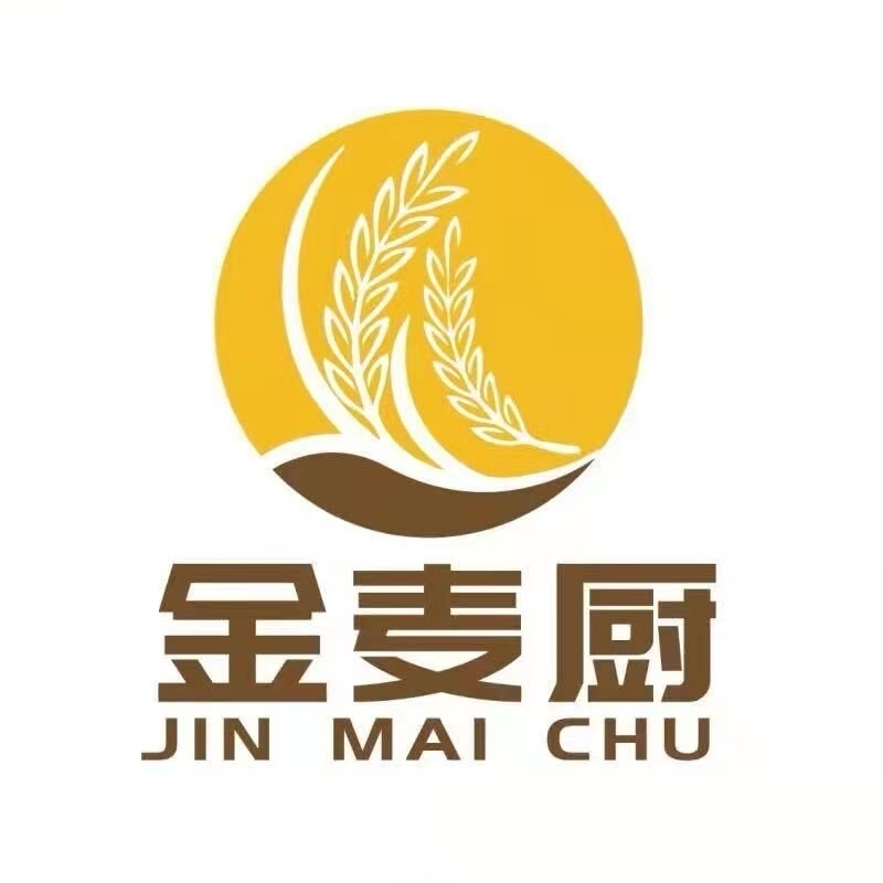 Guizhou Jinmaichu Kitchen Equipment Co., Ltd. logo