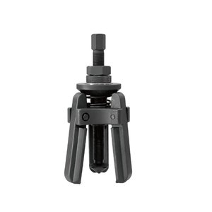 4 Holes <b>Hand</b> <b>Tools</b> HUB and Separator Origin Model 6388 - Product Image 3