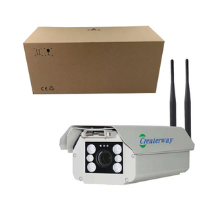 <span class=keywords><strong>Camera</strong></span> <span class=keywords><strong>Anpr</strong></span> <span class=keywords><strong>LPR</strong></span> <span class=keywords><strong>LPR</strong></span> Chống Nước Cho Xe Cộ Độ Cao 1080P 2MP <span class=keywords><strong>Camera</strong></span> 4G Nhận Dạng Biển Số Với Tốc Độ Tối Đa 120 Km/h - Product Image 3