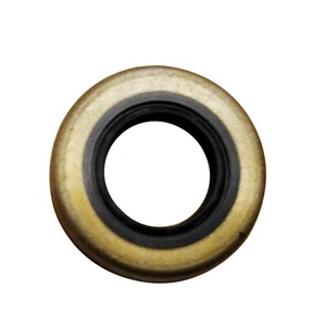 Joint d'étanchéité d'huile avant de voiture OEM 90311- pour Camry <span class=keywords><strong>4RUNNER</strong></span> CAMRY HILUX HIACE YARIS LANDCRUISER IS ES - Product Image 4