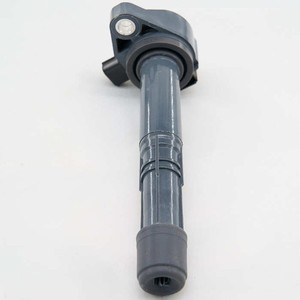 คอยล์จุดระเบิด 30520 5A2A01 สำหรับฮอนด้า แอคคอร์ด เจนเนอเรชั่น 9 2.4L 4 สูบอะไหล่ทดแทน - Product Image 4