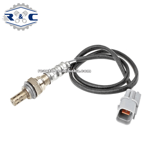 Nuevo R & C Sonda Lambda de alta calidad 213-1370 para Mitsubishi Endeavor 3.8L V6 2004-2011 <span class=keywords><strong>Sensor</strong></span> de oxígeno aguas arriba - Product Image 2