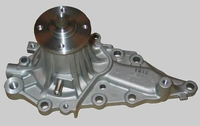 TOYOTA LEXUS Soarer arlexus 2JZ için zamanlama kayışı kiti NP-1J2JZTB 3.0L 1JZ-GTE 2jz motor zamanlama kayışı zamanlama kayışı kiti LEXUS için