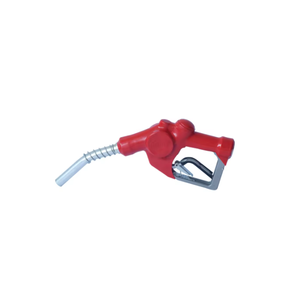 Prezzo di Fabbrica per Erogatore Automatico di Carburante <span class=keywords><strong>BADA</strong></span> - Product Image 2