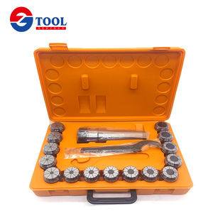 R8 shank - Product Image 6