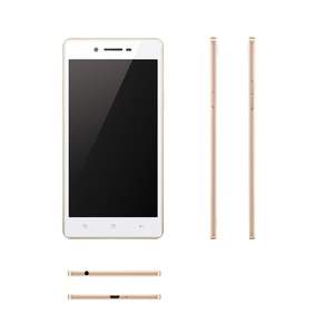 มาร์ทโฟนแอนดรอยด์ <span class=keywords><strong>A33</strong></span> <span class=keywords><strong>OPPO</strong></span> มือสองเรารุ่น8G RAM ขายส่ง<span class=keywords><strong>ราคา</strong></span>ถูก - Product Image 3