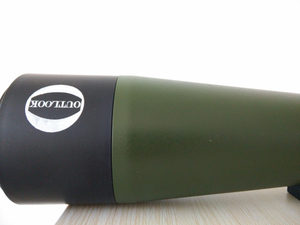 Cập Nhật đường dài HD quang học một mắt birding đốm phạm vi với mang túi bảng Tripod cập nhật Kính thiên văn & ống nhòm - Product Image 4