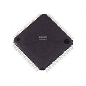 <span class=keywords><strong>ATMEGA165PV</strong></span>-<span class=keywords><strong>8AU</strong></span> <span class=keywords><strong>atmega165pv</strong></span> qfp64 đóng gói vi điều khiển IC chip IC - Product Image 1