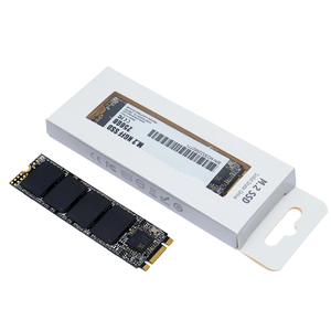 قرص صلب SSD M.2 SATA عالي الجودة بالجملة، M2 NGFF بسعات 128 جيجابايت و256 جيجابايت و512 جيجابايت و1 تيرابايت، NGFF SSD M.2 SATA 2280 - Product Image 6