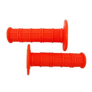 Sportsmoto EN STOCK Puños Universales de 22mm para Pit MX Dirt Bike Motard Minigp Racing <span class=keywords><strong>Supermotard</strong></span> Supermoto <span class=keywords><strong>Motocross</strong></span> - Product Image 6