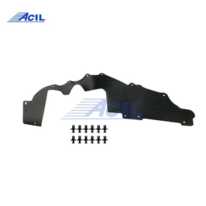 Acil TY863 Mise à niveau complète pour LAND CRUISER LC100 LEXUS LX470 - Product Image 3