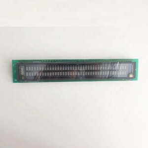 จอแสดงผล <span class=keywords><strong>Sulzer</strong></span> G6200 คุณภาพสูง พร้อมคุณภาพดั้งเดิมสำหรับอะไหล่เครื่องทอผ้า - Product Image 3