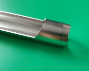 Tùy chỉnh thép không gỉ t TEE xử lý đất lấy mẫu thăm dò đất <span class=keywords><strong>Sampler</strong></span> cho bãi cỏ đồng cỏ - Product Image 3