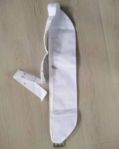 Ihram Hajj <span class=keywords><strong>serviette</strong></span> microfibre Hajj Omra ceinture réglable Haji sac ihram Hajj ceinture <span class=keywords><strong>pour</strong></span> musulman <span class=keywords><strong>pour</strong></span> hommes Ihram ceinture - Product Image 3