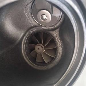 بترقية المحرك ، بمحرك + حصان GTX2871R ، شاحن توربيني بأداء رباعي - Product Image 5