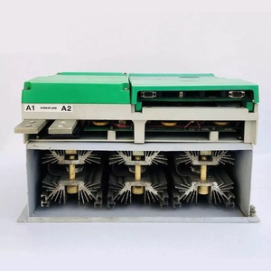 Entrega Rápida E.mer.so.n Industrial Direct Drive AC Drive M350GB14 M210-14ICDQ M550RGB20 M155RGB14 Serie M - Product Image 1