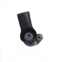 059130277CR,059130277ED,0445117042,0445117041,0445117067 genuino nuevo inyector Common Rail diésel para Auidi A4/A6/A7/Q7 3.0D TDI