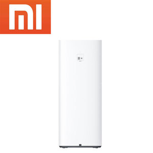Nuevo Purificador de Aire Inteligente Multifunción Newfor Pro con Sensor de Luz y Control por Aplicación - Product Image 4