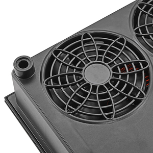 Factory Supply Glass Infrared <b>Stove</b> Sensor Touch Control Remote Control Cooker Induction Cooktop - Product Image 6