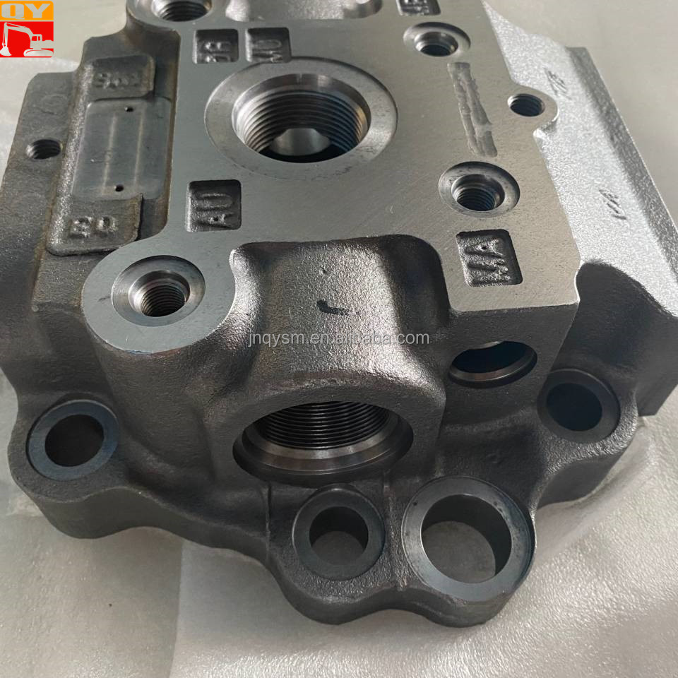 壺　未使用 Weichai Engine Spare Parts Alternative Energy Generators