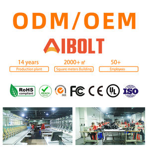 Guantes de seguridad antideslizantes para adulto, manoplas calientes impermeables para esquiar, con batería recargable, color negro, para invierno - Product Image 4