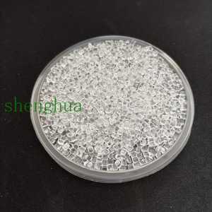 Resinas de Policarbonato PC de Alta Resistencia al Impacto y al Calor PC 2030B - Product Image 4