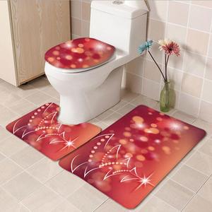 Tappeto Personalizzato Ricamato e Trapuntato con Testo, Foto, Logo o Immagine - Product Image 3