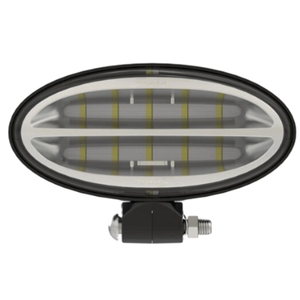 Luz de Repuesto RE573609 para TRACTOR 6105R 6110R 6115R <span class=keywords><strong>6120R</strong></span> 6125R 6130R 6140R 6150R - Product Image 6