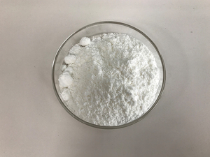 Venta al por mayor <span class=keywords><strong>L</strong></span>-arginina alfa cetoglutarato <span class=keywords><strong>AAKG</strong></span> 99% polvo CAS 16856-18-1 - Product Image 4