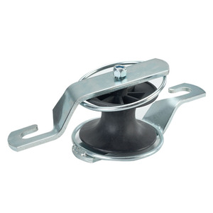 Rodillo de accesorios de alimentación para máquina de trazado de cables serie PM2 - Product Image 5