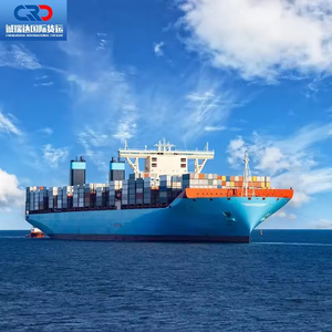 Top 10 Agenti di Logistica per Spedizioni LCL Express UPS DHL Via Aerea <span class=keywords><strong>e</strong></span> Marittima dalla Cina a <span class=keywords><strong>Marocco</strong></span>, America, Thailandia, <span class=keywords><strong>Spagna</strong></span> - Product Image 1