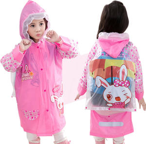 Offre Spéciale bébé poncho polyester requin enfants manteau <span class=keywords><strong>de</strong></span> <span class=keywords><strong>pluie</strong></span> extérieur imperméable imperméable garçons filles vêtements <span class=keywords><strong>de</strong></span> <span class=keywords><strong>pluie</strong></span> - Product Image 2