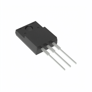 ITO-220 BOM IC In Stock TSM7ND65CI Transistors Buy Electronics Components Online - Product Image 1