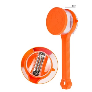 Éplucheur à pommes de terre en acier de haute qualité et hachoir à fruits/légumes pour la découpe et le stockage, machine à éplucher les carottes – Vente chaude du fabricant - Product Image 3