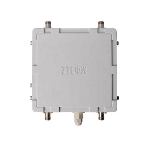 Punto de Acceso Inalámbrico para Exteriores ZTE ZXV10 W615 V3 - Product Image 1