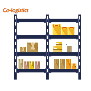 Porto a porto spedizione cina spedizioniere a basso costo tariffe di spedizione maniglia 40HQ container da Qingdao a <span class=keywords><strong>Chicago</strong></span> USA - Product Image 6