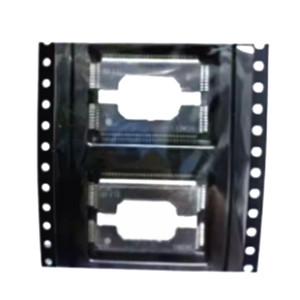 PengYing Chipset IC, Nuovi Componenti Elettronici, Circuiti Integrati, Microinterruttore Freno a Mano per Chassis 325G28, 6 Pin - Product Image 6