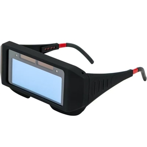 <span class=keywords><strong>Gafas</strong></span> <span class=keywords><strong>de</strong></span> <span class=keywords><strong>sol</strong></span> solares antiojos especiales, <span class=keywords><strong>gafas</strong></span> <span class=keywords><strong>de</strong></span> soldadura atenuadas automáticas para casco <span class=keywords><strong>de</strong></span> <span class=keywords><strong>soldador</strong></span> <span class=keywords><strong>de</strong></span> soldadura por arco - Product Image 2