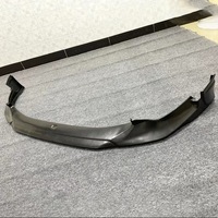 Kits Aerodinámicos YX ABS para Toyota GR86 Subaru BRZ 2022+, Alerón Delantero, Faldones Laterales, Difusor Trasero, Alerón de Maletero
