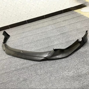 Kit de Carrocería Estilo YX ABS para Toyota GR86 <span class=keywords><strong>Subaru</strong></span> BRZ 2022+, Alerón Delantero, Faldones Laterales, Difusor Trasero, Alerón de Maletero - Product Image 2