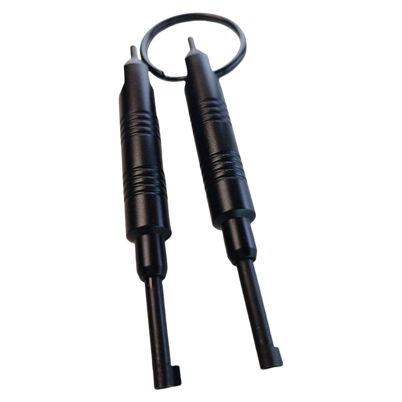 sunskytool_tactical_pen