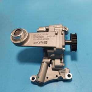 Blue Whale 1.4T Original VVT Phase Shifter Pignon d'échappement d'<span class=keywords><strong>arbre</strong></span> à cames pour Changan EADO CS35 Modèle 1006030-NE01 1006040-NE01 - Product Image 6