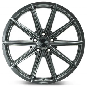 <span class=keywords><strong>Jantes</strong></span> forgées de 16 17 18 19 20 21 22 <span class=keywords><strong>pouces</strong></span> pour Hre <span class=keywords><strong>oz</strong></span> Nissan Subaru Ford Mitsubishi Mazda Toyota Honda Rotiform Porsche Abt Amg - Product Image 1