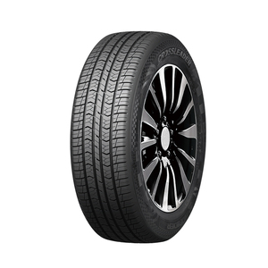 ยางรถยนต์ทุกสภาพพื้นผิว 33x1250r20 ยี่ห้อ <span class=keywords><strong>Toyo</strong></span> รุ่น <span class=keywords><strong>Open</strong></span> <span class=keywords><strong>Country</strong></span> ขอบขาว สำหรับรถยนต์ ยางสามเส้น - Product Image 4