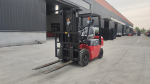 Chất lượng cao 2T 2.5t 3 tấn DIESEL Xe nâng hàng Xăng LPG xe nâng <span class=keywords><strong>Nissan</strong></span> giá động cơ với Phụ tùng để bán - Product Image 3