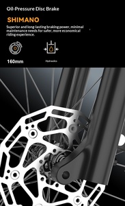 <span class=keywords><strong>Bicicleta</strong></span> de Carretera de Fibra de Carbono de Competición, Nueva, 28 Pulgadas, Ligera, 11.5 kg, 12 Velocidades, Frenos de Disco de Aceite Dobles, Cuadro Integrado - Product Image 4