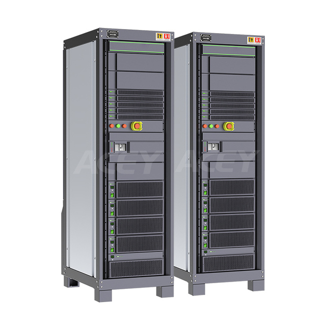 200V 300A 1CH Lithium Battery Pack Charging Discharging Testing Machine Li-Ion Battery Charge Discharge Tester Manufacturer
