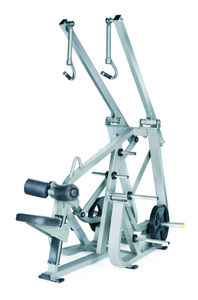<span class=keywords><strong>Nautilus</strong></span>-máquina deportiva, placa de fuerza, extensión de tríceps de TZ-5053 - Product Image 4
